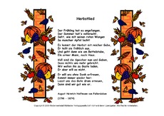 Herbstlied-Fallersleben.pdf